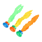 Juego de Buceo Infantil para Piscina Algas - Titina