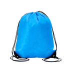 Juego de Buceo Infantil para Piscina Bolsa - Titina