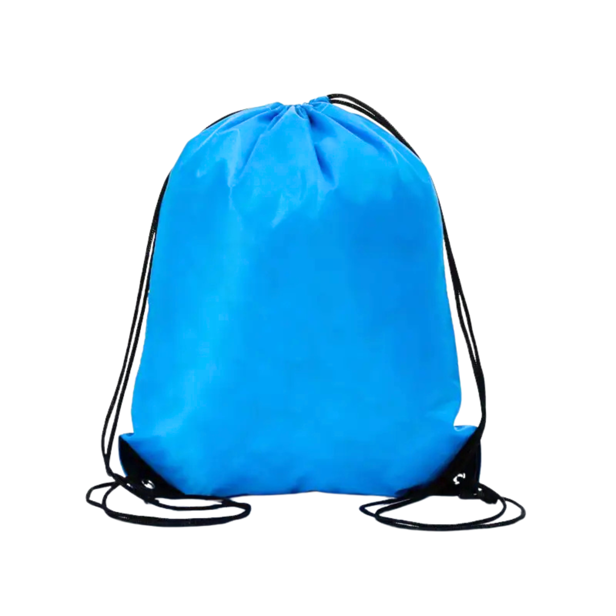 Juego de Buceo Infantil para Piscina Bolsa - Titina