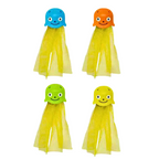 Juego de Buceo Infantil para Piscina Medusas - Titina